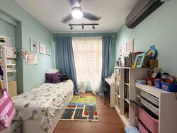 Blk 874B Tampines Greenflora (Tampines), HDB 4 Rooms #514774931